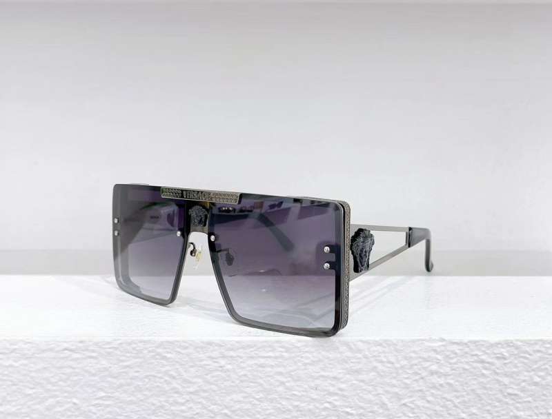 Picture of Versace Sunglasses _SKUfw54107298fw